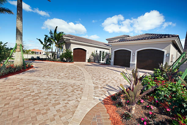 Best Driveway Repair Near Me  in Plainview, TX